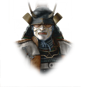 ACSH The Wounded Portrait.png