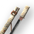 Thumbnail for version as of 17:18, 3 July 2026