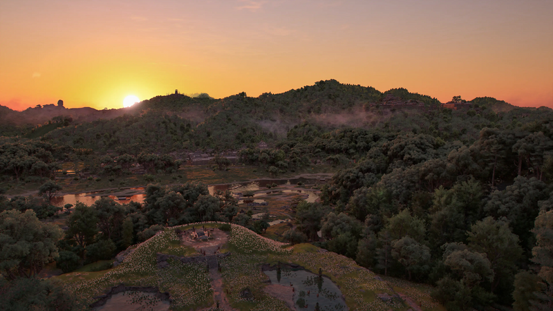 File:ACSH Yawata Plains.webp