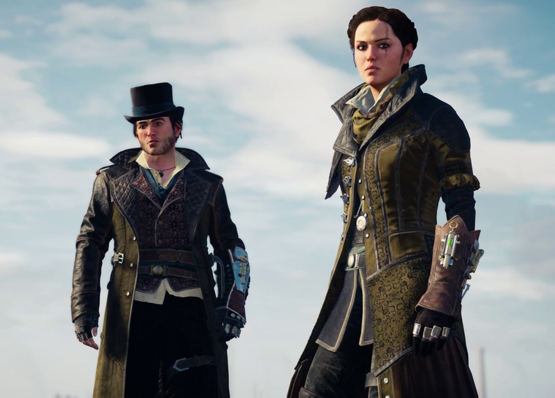 File:ACS Color Customization Gold.png