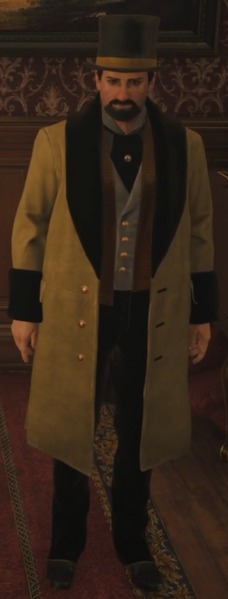 File:ACS Howard Roberts.png