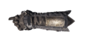 Thumbnail for version as of 00:14, 23 January 2026