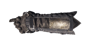 ACS JtR Seam Buster.png