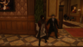 Thumbnail for version as of 00:08, 23 January 2026