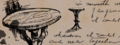 Thumbnail for version as of 00:09, 23 January 2026