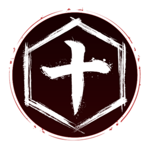 ACSh achievement - Stars Unseen.png