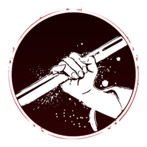 ACSh achievement - The Stick of Truth.png