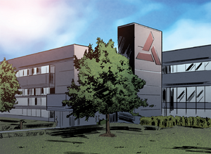ACT - Abstergo Philadelphia Facility.png