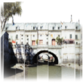Thumbnail for version as of 00:05, 23 January 2026