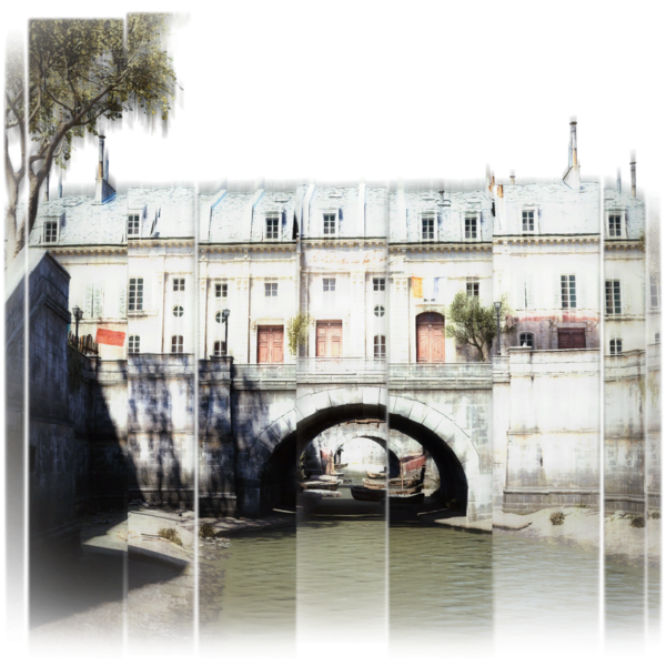 File:ACUDB - Pont au Double.png
