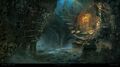 Thumbnail for version as of 00:21, 23 January 2026