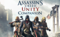 Thumbnail for version as of 00:08, 23 January 2026