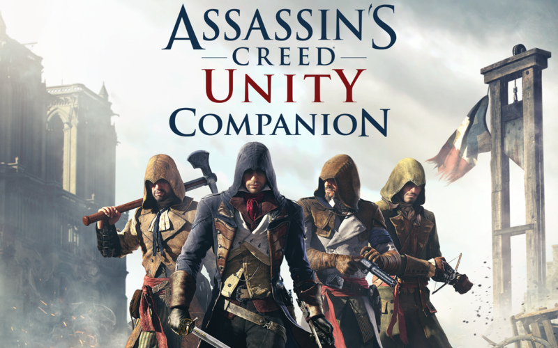 File:ACU Companion app cover2.png