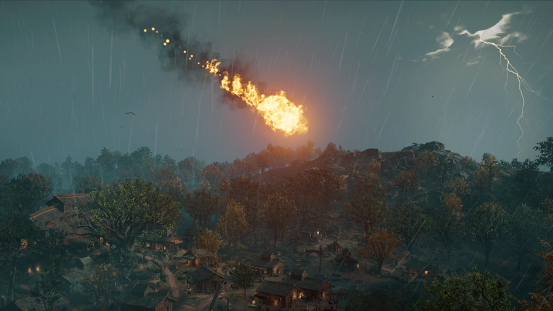 File:ACV A Challenge from the Gods 1.png