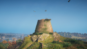 ACV Black Peak.png