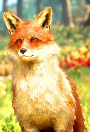 ACV Dandelion puff screenshot.png