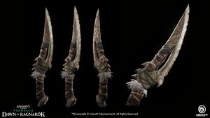 ACV Fenrir Incisor 4.jpg