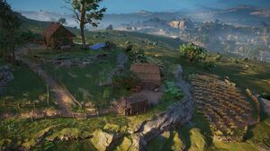ACV Henge Farm 1.jpg