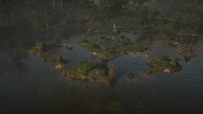 File:ACV Lough Gara.png