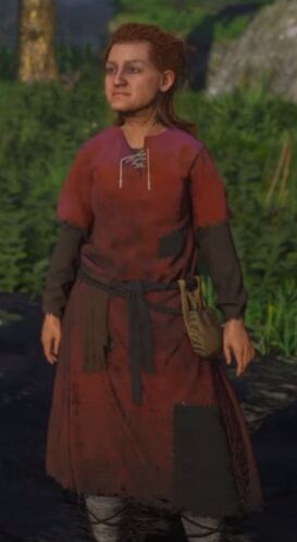ACV Meiri.jpg