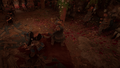 Thumbnail for version as of 00:32, 23 January 2026