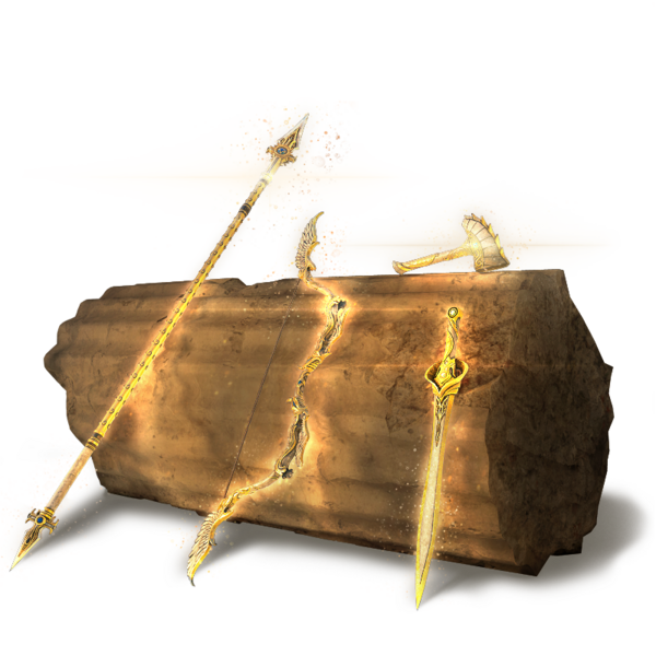 File:ACV Radiant Weaponry Pack Promo Image.png