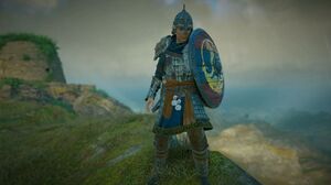 ACV Rus Armor Set.jpg