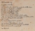 Thumbnail for version as of 00:10, 23 January 2026