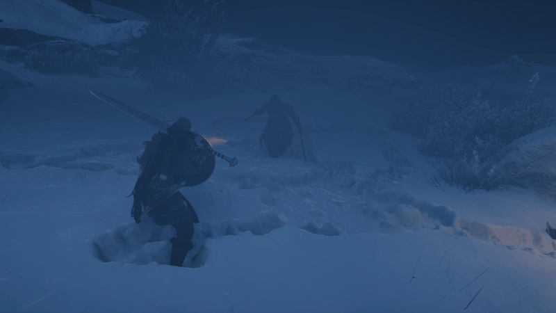 File:ACV The Myth in the Mountains 5.png