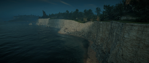 ACV White Cliffs of Dover.png