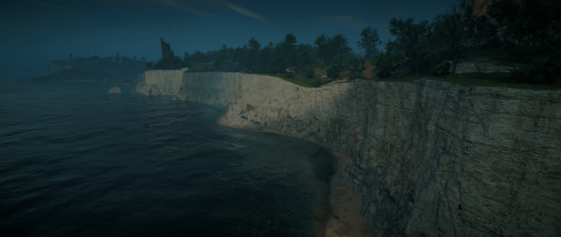 File:ACV White Cliffs of Dover.png