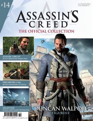 AC Collection 14.jpg