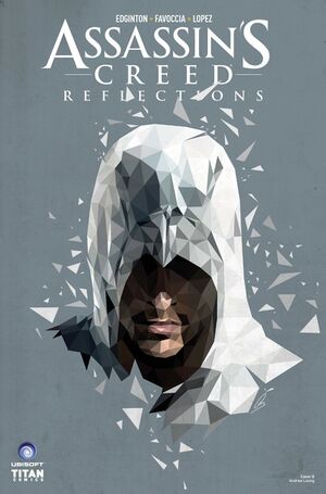 AC Reflections 2A.jpg