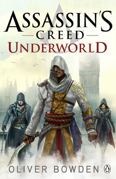 File:AC Underworld.jpg
