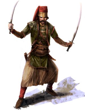 Agile Ottoman fighter Artwork.jpg