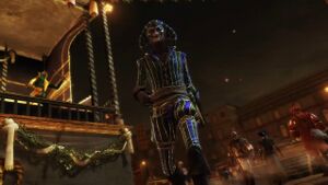 Assassins-Creed-Brotherhood-The-Harlequin-Trailer 1.jpg