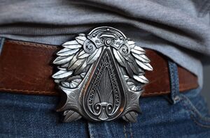 Assassins-Creed-belt-buckle-3.jpg