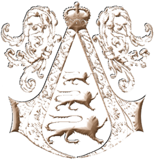 Assassins logo england bronze.png