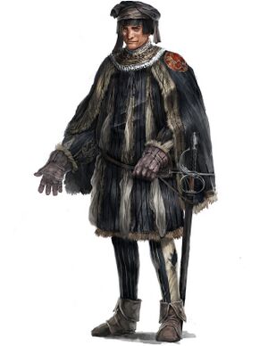 CU FransescoPazzi.jpg