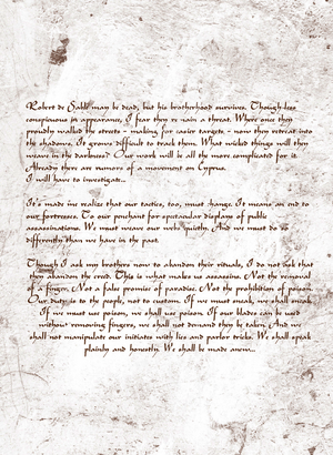 Codex P6 v.png
