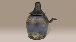 DTAE - Libation Vessel.png