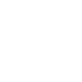 Thumbnail for version as of 23:10, 19 September 2026