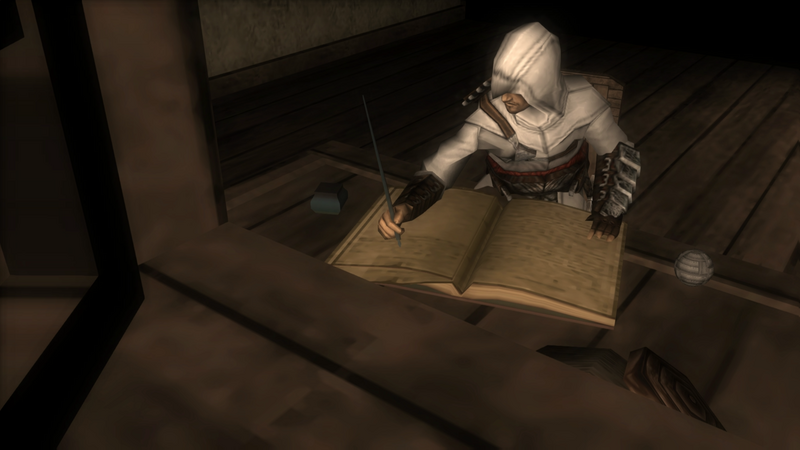 File:Escape Buffavento Castle 3.png