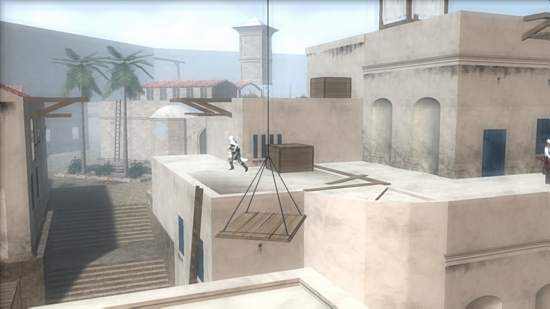 File:Escape Saint Hilarion Castle 2.png