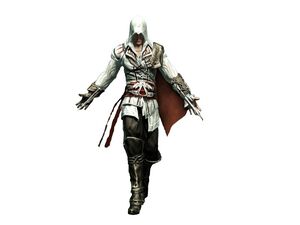 Ezio-Auditore-Da-Firenze.jpg