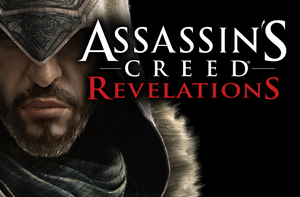 Ezio-splash.png
