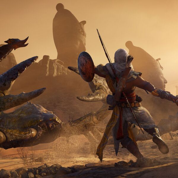File:GiantScorpion.JPG