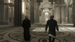 Il Duomo's Secret 3.png