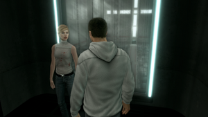 Lucy and Desmond Astergo Elevator - AC2.png