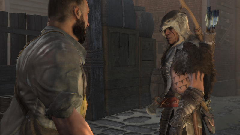 File:Man of Mettle 7.png